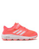 adidas Туристически Terrex Voyager Cf H.Rdy K GX6283 Розов - Mera.bg