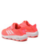 adidas Туристически Terrex Voyager Cf H.Rdy K GX6283 Розов - Mera.bg