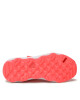 adidas Туристически Terrex Voyager Cf H.Rdy K GX6283 Розов - Mera.bg