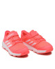 adidas Туристически Terrex Voyager Cf H.Rdy K GX6283 Розов - Mera.bg