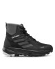 adidas Туристически TERREX WMN MID RAIN.RDY Hiking Shoes HQ3556 Черен - Mera.bg
