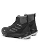adidas Туристически TERREX WMN MID RAIN.RDY Hiking Shoes HQ3556 Черен - Mera.bg
