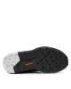 adidas Туристически TERREX WMN MID RAIN.RDY Hiking Shoes HQ3556 Черен - Mera.bg