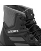 adidas Туристически TERREX WMN MID RAIN.RDY Hiking Shoes HQ3556 Черен - Mera.bg