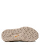 adidas Туристически TERREX WMN MID RAIN.RDY Hiking Shoes HQ3557 Кафяв - Mera.bg