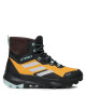 adidas Туристически Terrex Wmn Mid RAIN.RDY Hiking Shoes IF4930 Жълт - Mera.bg