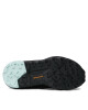 adidas Туристически Terrex Wmn Mid RAIN.RDY Hiking Shoes IF4930 Жълт - Mera.bg