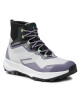 adidas Обувки Terrex Wmn Mid RAIN.RDY Hiking Shoes IF4931 Wonsil/Wonsil/Luclem - Mera.bg