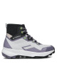 adidas Обувки Terrex Wmn Mid RAIN.RDY Hiking Shoes IF4931 Wonsil/Wonsil/Luclem - Mera.bg