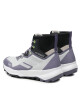 adidas Обувки Terrex Wmn Mid RAIN.RDY Hiking Shoes IF4931 Wonsil/Wonsil/Luclem - Mera.bg