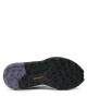 adidas Обувки Terrex Wmn Mid RAIN.RDY Hiking Shoes IF4931 Wonsil/Wonsil/Luclem - Mera.bg