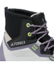 adidas Обувки Terrex Wmn Mid RAIN.RDY Hiking Shoes IF4931 Wonsil/Wonsil/Luclem - Mera.bg
