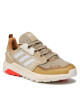 adidas Обувки Terrez Trailmaker R.Rdy K FZ2593 Beige Tone/Crystal White/Mesa - Mera.bg