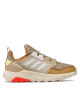 adidas Обувки Terrez Trailmaker R.Rdy K FZ2593 Beige Tone/Crystal White/Mesa - Mera.bg