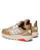 adidas Обувки Terrez Trailmaker R.Rdy K FZ2593 Beige Tone/Crystal White/Mesa - Mera.bg