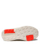 adidas Обувки Terrez Trailmaker R.Rdy K FZ2593 Beige Tone/Crystal White/Mesa - Mera.bg