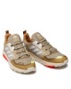 adidas Обувки Terrez Trailmaker R.Rdy K FZ2593 Beige Tone/Crystal White/Mesa - Mera.bg