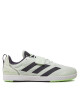 adidas Обувки за фитнес зала The Total ID0353 Зелен - Mera.bg