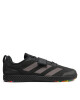 adidas Обувки за фитнес зала The Total ID2468 Черен - Mera.bg