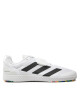 adidas Обувки за фитнес зала The Total ID2469 Бял - Mera.bg