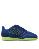 adidas Обувки за футбол Top Sala Competition Indoor Boots GY9036 Син - Mera.bg