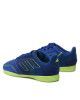 adidas Обувки за футбол Top Sala Competition Indoor Boots GY9036 Син - Mera.bg
