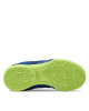 adidas Обувки за футбол Top Sala Competition Indoor Boots GY9036 Син - Mera.bg