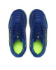 adidas Обувки за футбол Top Sala Competition Indoor Boots GY9036 Син - Mera.bg