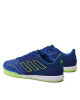adidas Обувки за футбол Top Sala Competition Indoor Boots FZ6123 Син - Mera.bg