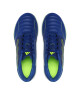adidas Обувки за футбол Top Sala Competition Indoor Boots FZ6123 Син - Mera.bg