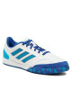 adidas Обувки за футбол Top Sala Competition Indoor Boots FZ6124 Бял - Mera.bg