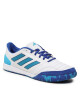 adidas Обувки за футбол Top Sala Competition Indoor Boots FZ6124 Бял - Mera.bg