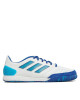 adidas Обувки за футбол Top Sala Competition Indoor Boots FZ6124 Бял - Mera.bg