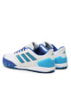 adidas Обувки за футбол Top Sala Competition Indoor Boots FZ6124 Бял - Mera.bg