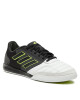adidas Обувки Top Sala Competition Indoor Boots GY9055 Черен - Mera.bg