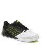 adidas Обувки Top Sala Competition Indoor Boots GY9055 Черен - Mera.bg