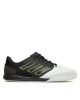 adidas Обувки Top Sala Competition Indoor Boots GY9055 Черен - Mera.bg