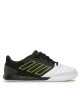 adidas Обувки Top Sala Competition Indoor Boots GY9055 Черен - Mera.bg
