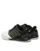 adidas Обувки Top Sala Competition Indoor Boots GY9055 Черен - Mera.bg