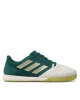 adidas Обувки за футбол Top Sala Competition Indoor Boots IE1548 Бял - Mera.bg