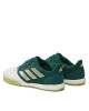 adidas Обувки за футбол Top Sala Competition Indoor Boots IE1548 Бял - Mera.bg