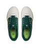 adidas Обувки за футбол Top Sala Competition Indoor Boots IE1548 Бял - Mera.bg