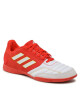 adidas Обувки Top Sala Competition Indoor Boots IE1554 Borang/Ftwwht/Bogold - Mera.bg