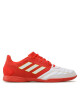 adidas Обувки Top Sala Competition Indoor Boots IE1554 Borang/Ftwwht/Bogold - Mera.bg