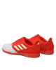 adidas Обувки Top Sala Competition Indoor Boots IE1554 Borang/Ftwwht/Bogold - Mera.bg