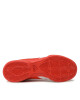 adidas Обувки Top Sala Competition Indoor Boots IE1554 Borang/Ftwwht/Bogold - Mera.bg