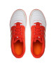 adidas Обувки Top Sala Competition Indoor Boots IE1554 Borang/Ftwwht/Bogold - Mera.bg