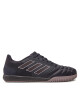 adidas Обувки за футбол Top Sala Competition IE7550 Виолетов - Mera.bg