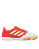 adidas Обувки за футбол Top Sala Competition Indoor IE1545 Оранжев - Mera.bg