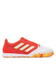 adidas Обувки за футбол Top Sala Competition Indoor IE1545 Оранжев - Mera.bg